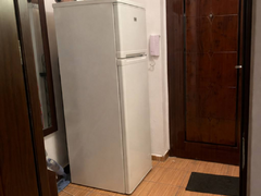 Piata Progresul, 10 minute de metrou