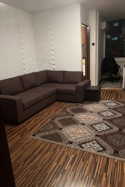 Piata Progresul, 10 minute de metrou