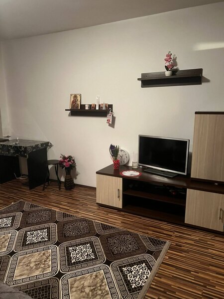 Piata Progresul, 10 minute de metrou